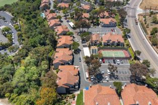 Condominium, 3527 Caminito Sierra, Carlsbad, CA 92009 - 47