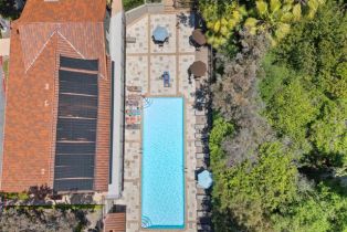 Condominium, 3527 Caminito Sierra, Carlsbad, CA 92009 - 48