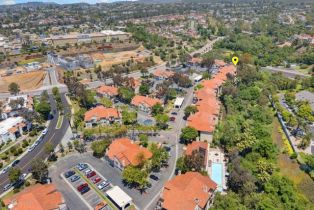 Condominium, 3527 Caminito Sierra, Carlsbad, CA 92009 - 49