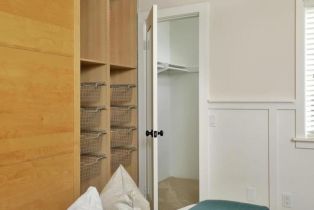 Condominium, 3527 Caminito Sierra, Carlsbad, CA 92009 - 5