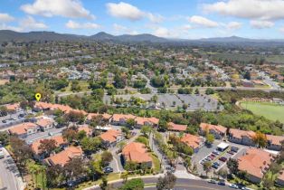 Condominium, 3527 Caminito Sierra, Carlsbad, CA 92009 - 50