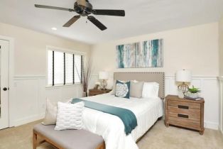 Condominium, 3527 Caminito Sierra, Carlsbad, CA 92009 - 6