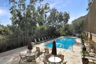 Condominium, 3527 Caminito Sierra, Carlsbad, CA 92009 - 7