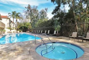 Condominium, 3527 Caminito Sierra, Carlsbad, CA 92009 - 8