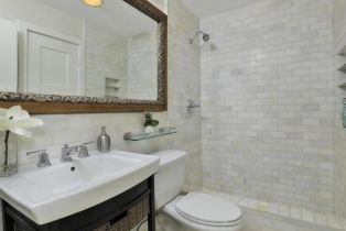 Condominium, 3527 Caminito Sierra, Carlsbad, CA 92009 - 9