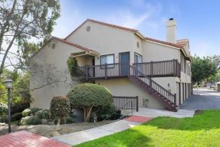 Condominium, 3527 Caminito Sierra, CA  , CA 92009