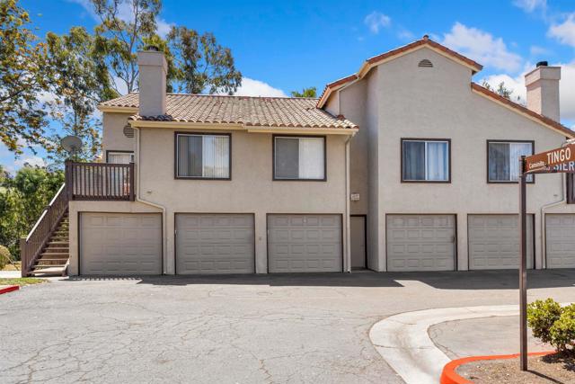 Condominium, 3527 Caminito Sierra, Carlsbad, CA 92009 - 1