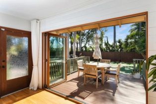 Single Family Residence, 2785 Crest dr, Carlsbad, CA 92008 - 13