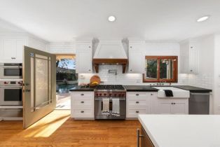 Single Family Residence, 2785 Crest dr, Carlsbad, CA 92008 - 14