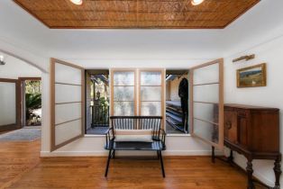 Single Family Residence, 2785 Crest dr, Carlsbad, CA 92008 - 17