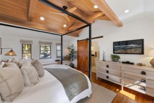 Single Family Residence, 2785 Crest dr, Carlsbad, CA 92008 - 19