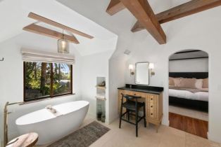 Single Family Residence, 2785 Crest dr, Carlsbad, CA 92008 - 24