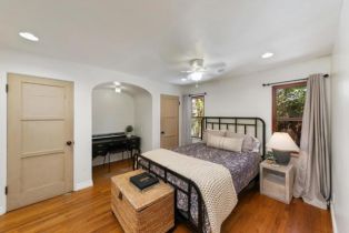 Single Family Residence, 2785 Crest dr, Carlsbad, CA 92008 - 26