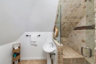 Single Family Residence, 2785 Crest dr, Carlsbad, CA 92008 - 30