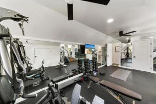 Single Family Residence, 2785 Crest dr, Carlsbad, CA 92008 - 34