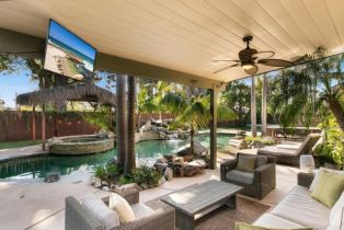 Single Family Residence, 2785 Crest dr, Carlsbad, CA 92008 - 36