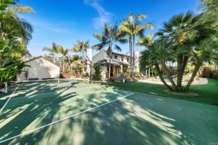 Single Family Residence, 2785 Crest dr, Carlsbad, CA 92008 - 39