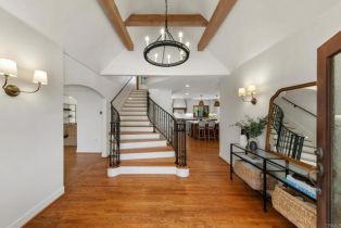 Single Family Residence, 2785 Crest dr, Carlsbad, CA 92008 - 4