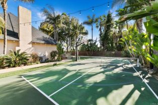 Single Family Residence, 2785 Crest dr, Carlsbad, CA 92008 - 40