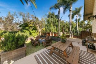 Single Family Residence, 2785 Crest dr, Carlsbad, CA 92008 - 42