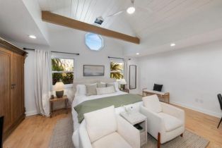 Single Family Residence, 2785 Crest dr, Carlsbad, CA 92008 - 45