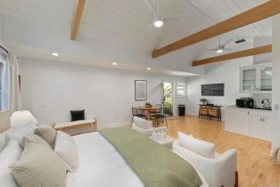 Single Family Residence, 2785 Crest dr, Carlsbad, CA 92008 - 46