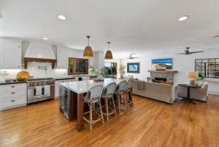 Single Family Residence, 2785 Crest dr, Carlsbad, CA 92008 - 5