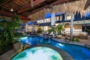 Single Family Residence, 2785 Crest dr, Carlsbad, CA 92008 - 50