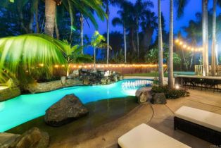 Single Family Residence, 2785 Crest dr, Carlsbad, CA 92008 - 52