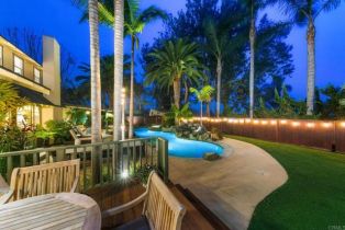 Single Family Residence, 2785 Crest dr, Carlsbad, CA 92008 - 53