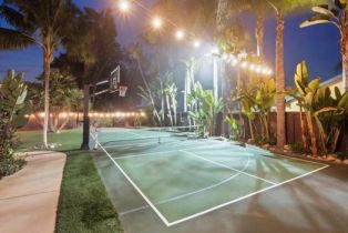 Single Family Residence, 2785 Crest dr, Carlsbad, CA 92008 - 54