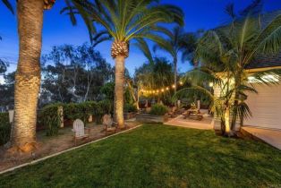 Single Family Residence, 2785 Crest dr, Carlsbad, CA 92008 - 56