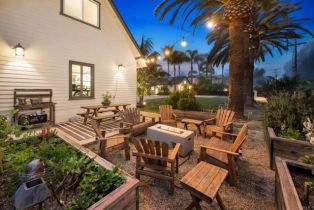 Single Family Residence, 2785 Crest dr, Carlsbad, CA 92008 - 57