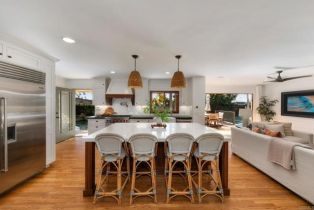 Single Family Residence, 2785 Crest dr, Carlsbad, CA 92008 - 6