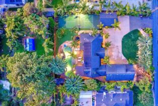 Single Family Residence, 2785 Crest dr, Carlsbad, CA 92008 - 61