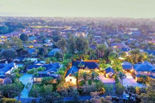 Single Family Residence, 2785 Crest dr, Carlsbad, CA 92008 - 63