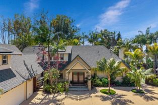 Single Family Residence, 2785 Crest dr, Carlsbad, CA 92008 - 67