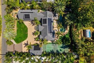 Single Family Residence, 2785 Crest dr, Carlsbad, CA 92008 - 68