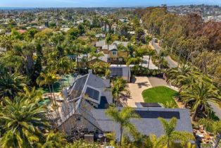 Single Family Residence, 2785 Crest dr, Carlsbad, CA 92008 - 70