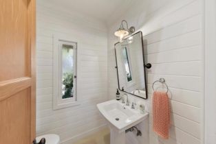 Single Family Residence, 2785 Crest dr, Carlsbad, CA 92008 - 8