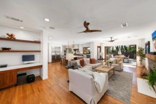 Single Family Residence, 2785 Crest dr, Carlsbad, CA 92008 - 9