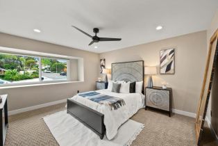 Single Family Residence, 1639 Linda Sue ln, Encinitas, CA 92024 - 11