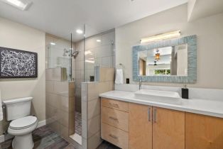 Single Family Residence, 1639 Linda Sue ln, Encinitas, CA 92024 - 14