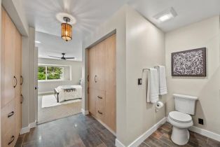 Single Family Residence, 1639 Linda Sue ln, Encinitas, CA 92024 - 15