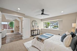 Single Family Residence, 1639 Linda Sue ln, Encinitas, CA 92024 - 16