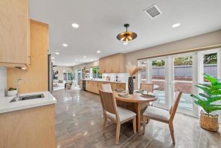 Single Family Residence, 1639 Linda Sue ln, Encinitas, CA 92024 - 17