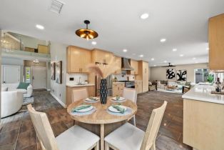 Single Family Residence, 1639 Linda Sue ln, Encinitas, CA 92024 - 18