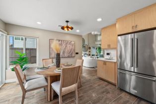 Single Family Residence, 1639 Linda Sue ln, Encinitas, CA 92024 - 19