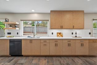 Single Family Residence, 1639 Linda Sue ln, Encinitas, CA 92024 - 20