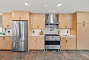 Single Family Residence, 1639 Linda Sue ln, Encinitas, CA 92024 - 21